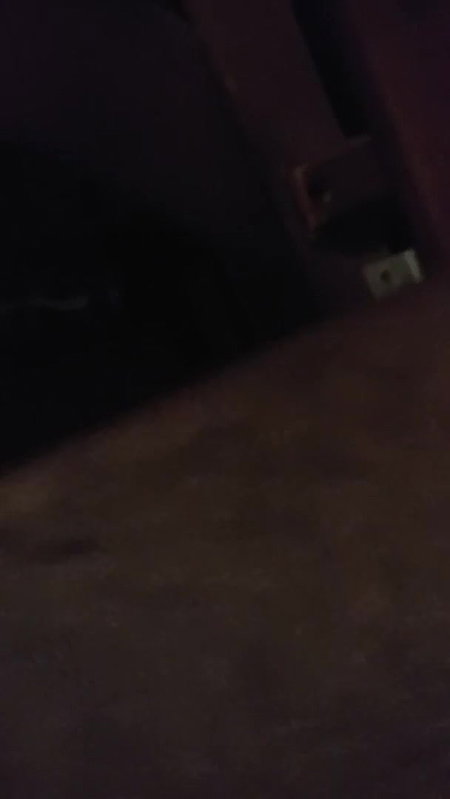 Sexy Tattooed Wife Alexxa Vice Blows a Stranger as Cuckold Watches_8d951649