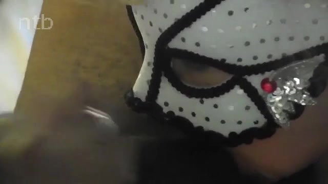 Sexy White Cuckold Wife Swallows Whole BBC Eats Ass While Husband Watches – Homemade Video_41e128ba