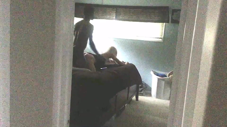 Shameless Cuckolding Wife Brittany Bardot Is Thirsty for Cum_fd1b0ad5