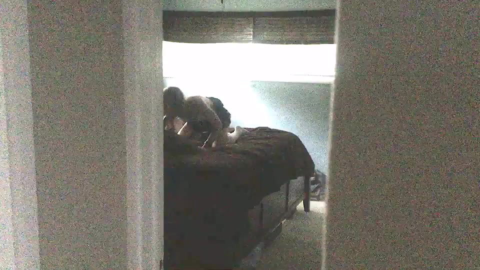 Shameless Cuckolding Wife Brittany Bardot Is Thirsty for Cum_fd1b0ad5