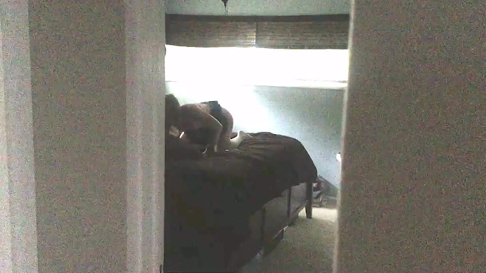 Shameless Cuckolding Wife Brittany Bardot Is Thirsty for Cum_fd1b0ad5