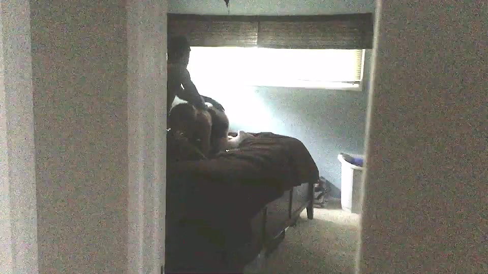 Shameless Cuckolding Wife Brittany Bardot Is Thirsty for Cum_fd1b0ad5