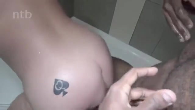 Share my wife with a friend. Threesome. MFM. Cuckold. Bisexual husband. Short version 2. Ep 25_4e1c58a7
