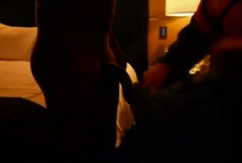 shared his young French Girlfriend she takes two cocks after Home young cuckold_137a0658