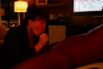 shared his young French Girlfriend she takes two cocks after Home young cuckold_137a0658