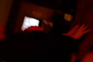 shared his young French Girlfriend she takes two cocks after Home young cuckold_137a0658