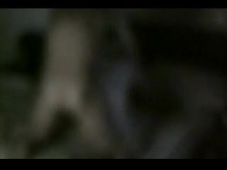 She Will Cheat – Horny Blonde MILF Ryan Keely Cheats On Her Cuckold Husband With Her Hot Stepson_3ddef074