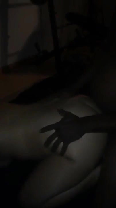 Silicon Lust cuckold girl watches her boyfriend fuck her neighbor in the ass_bd61e0e0