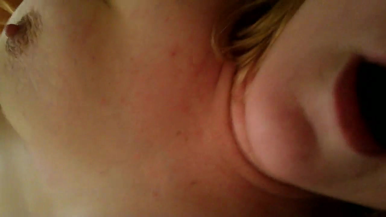 SISSY FEMDOM PEGGING FEMDOM STRAPON CAPTION STORY ANAL CUCK CUCKOLD CEI JOI GOON GOONER HYPNO BNWO TRANNY TRANS_37194c6a