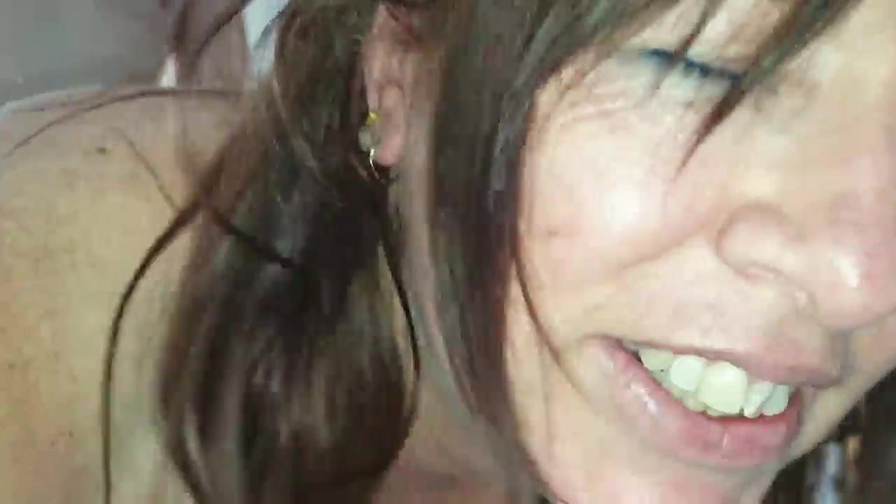 SISSY FEMDOM PEGGING FEMDOM STRAPON MISTRESS SISSIFICATION ANAL CUCK CUCKOLD CUM GOON GOONER HYPNO BNWO TRANNY TRANS_7fb9c2c1