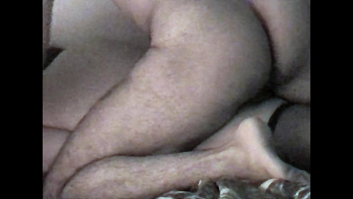 slut wife writes a cuckold report_39e490ac