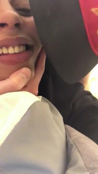 SluttyBBWs- Peyton Thomas BBW hotel room cuckold_8bf4f2b8