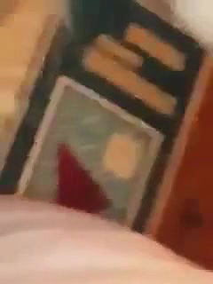 SONHO DE CORNO CUCKOLD – SONHO DE ESPOSA HOTWIFE Francis Simas_d562aa32