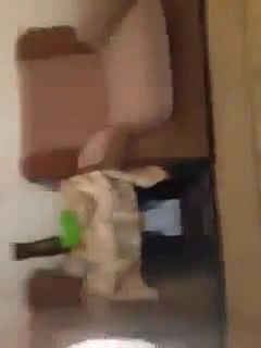 SONHO DE CORNO CUCKOLD – SONHO DE ESPOSA HOTWIFE Francis Simas_d562aa32