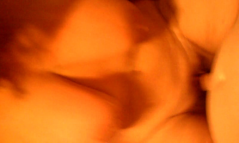 Sonny Mc Kinley Cuckolds Her Boyfriend With BBC_74b92055