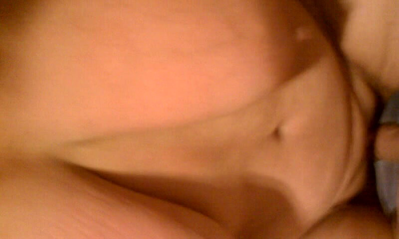 Sonny Mc Kinley Cuckolds Her Boyfriend With BBC_74b92055