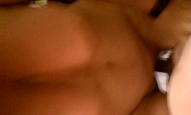 Sonny Mc Kinley Cuckolds Her Boyfriend With BBC_74b92055