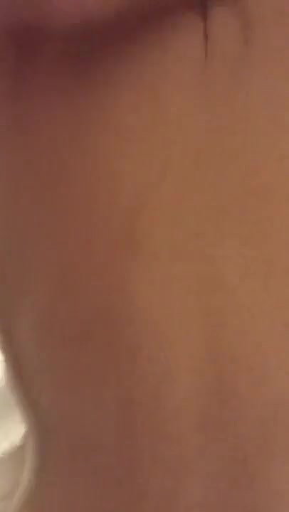 SPRO-119 Amateur Close-Up Cuckold Documentary_9c2fba30