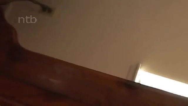 Squirting BBW Cuckolding her Hubby with a BBC_7d129afa