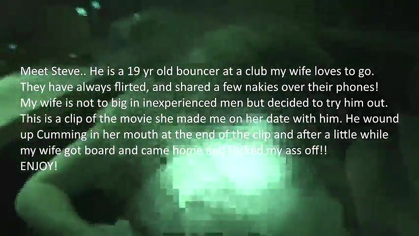 Stepdad cuckolding real lesbo family therapy_155edfd1