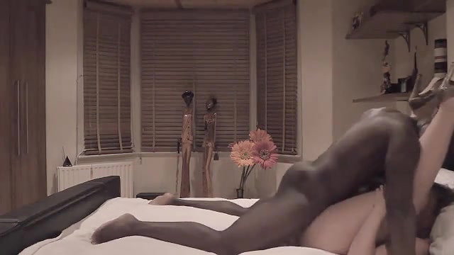 Stephanie Cane Gets Stuffed By A Big Black Cock – Cuckold Sessions_3e9d2b16