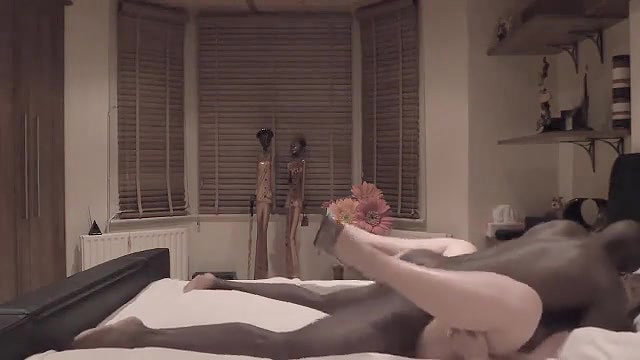 Stephanie Cane Gets Stuffed By A Big Black Cock – Cuckold Sessions_3e9d2b16