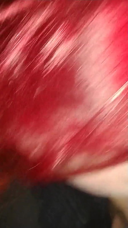 Stepson fucks his stepmother under the sheets and the cuckold doesnt notice_671cd937