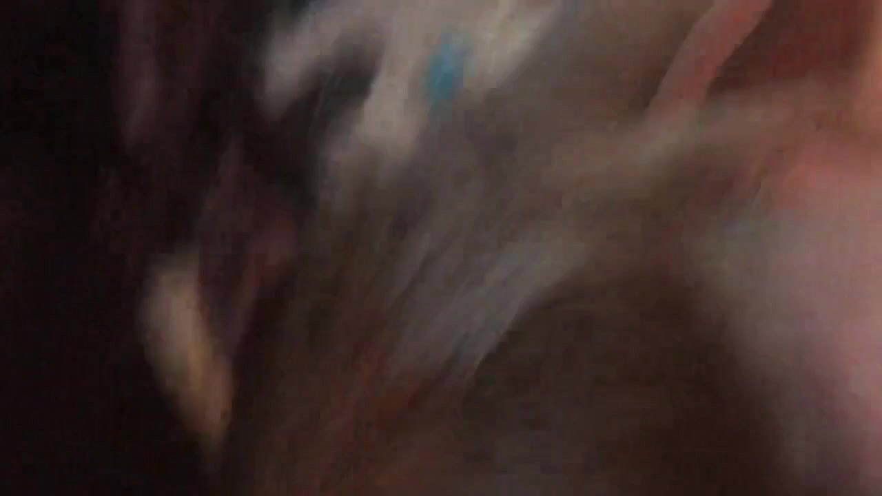 Tall amateur riding and cuckold cumshot compilation xxx Guys do make passes at chicks who_8fa7d9d1