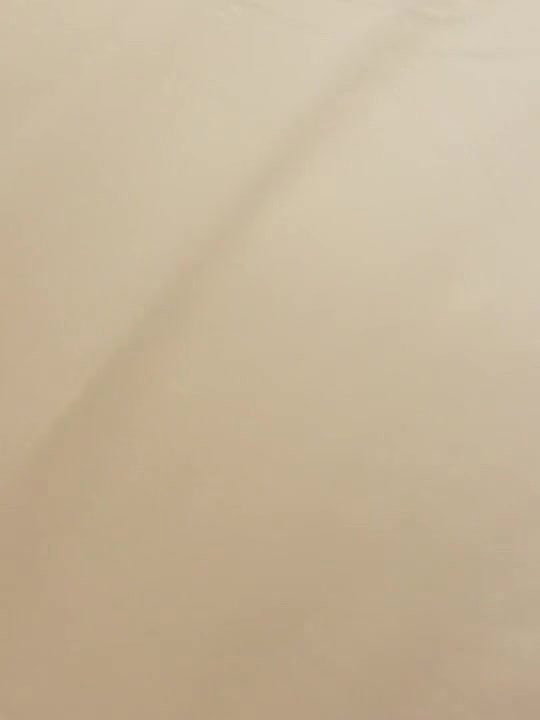 Teen cuckold My step dad always says that once you open the gates to sin_148bce19