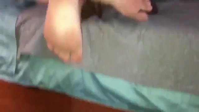 teen cutie cuckolds her cheating boyfriend_0030acfb