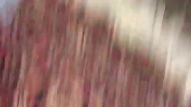 teen cutie cuckolds her cheating boyfriend_0030acfb