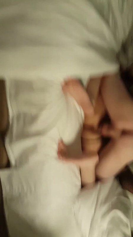 Texas Hotwife Taylor West Cuckold With A Big Black Dick_41638ae5