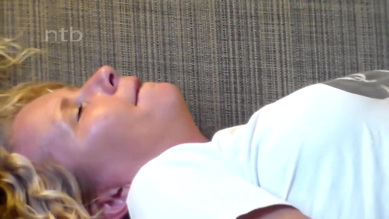 THE BEST BLOWJOB EVER LICKING DEEP UNTIL THE CUCKOLDS BALLS FULL OF HORNY_95c45162