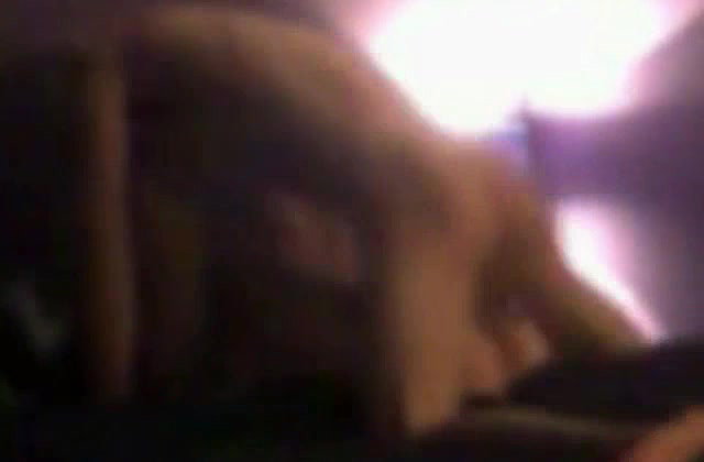 The Best Cuckold Slut Wife Love Black Cock Man_4c26060d