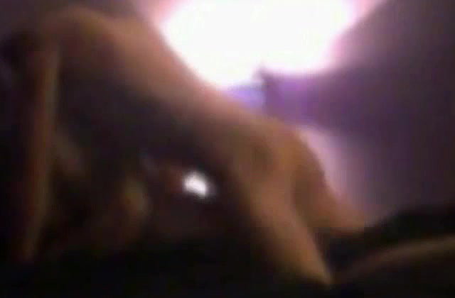The Best Cuckold Slut Wife Love Black Cock Man_4c26060d