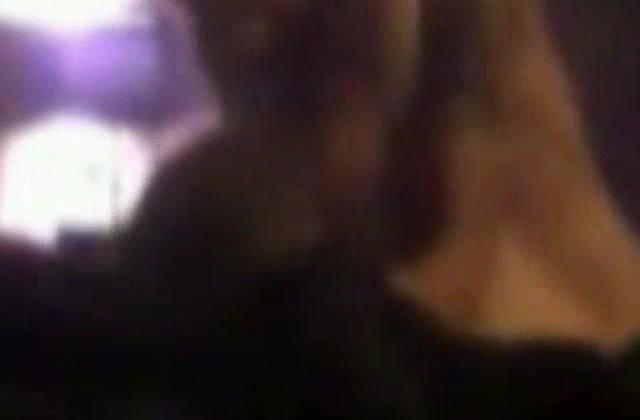 The Best Cuckold Slut Wife Love Black Cock Man_4c26060d