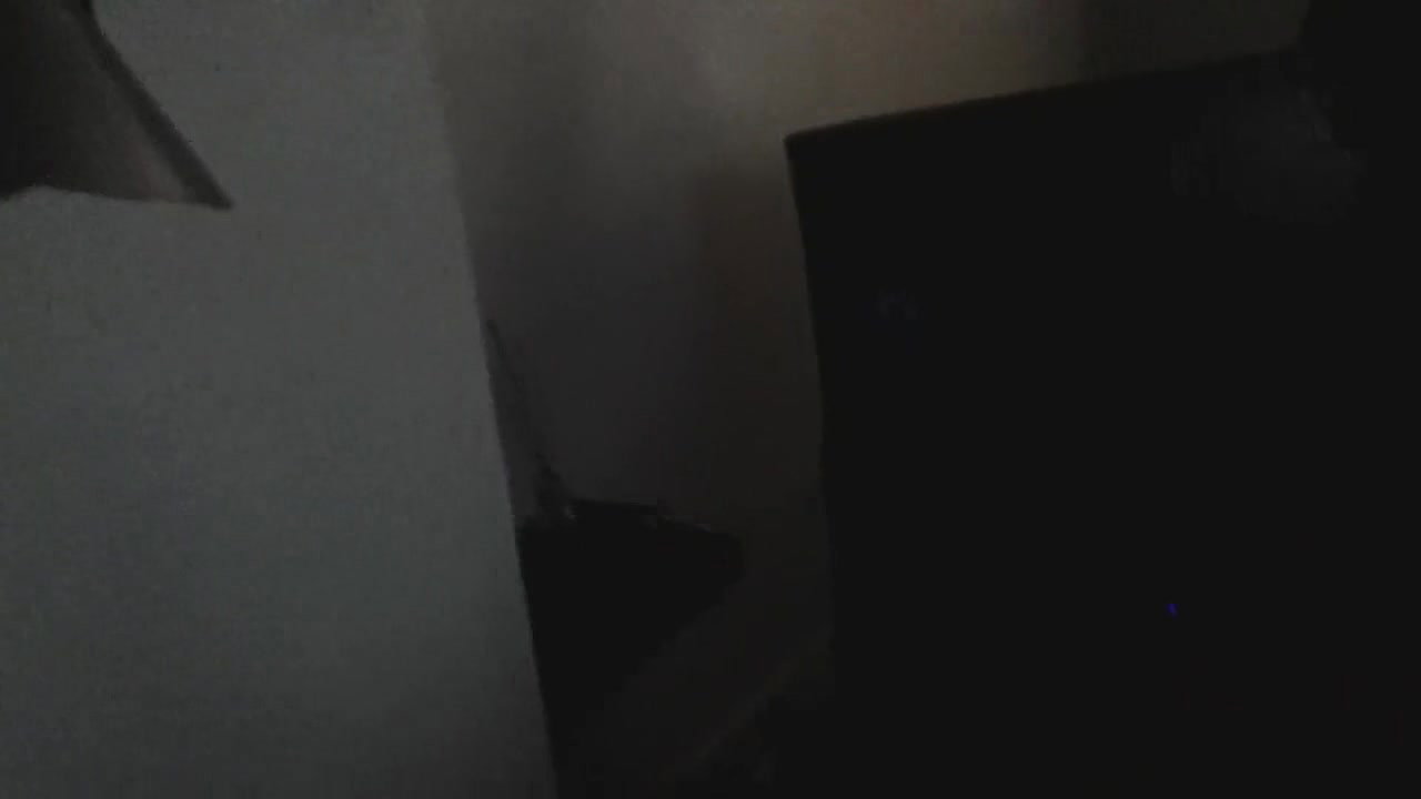 the bitchs blowjob smears the whole hard and excited cock the cuckold moans with desire_da6dd7be