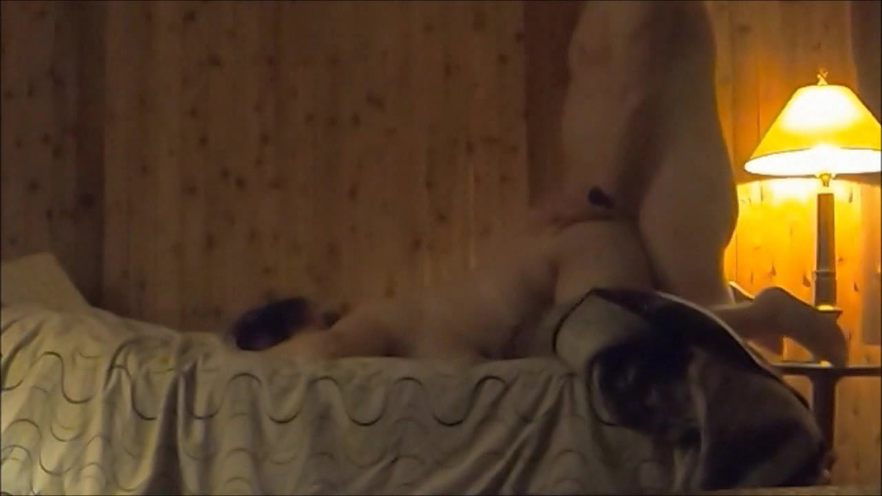 The Family Cuckolds 2_62b91325