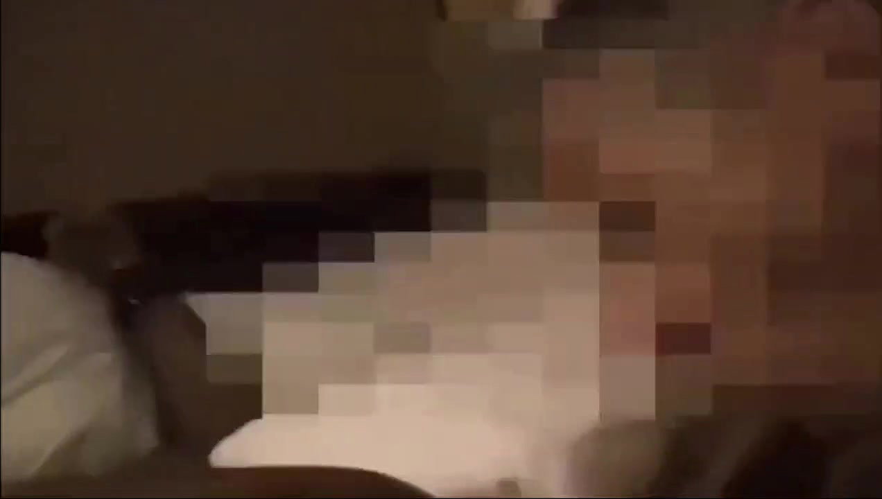 The Pregnant Petite Cuckquean and The Cock Caged Cuckold 4K HDR_c741ac2a