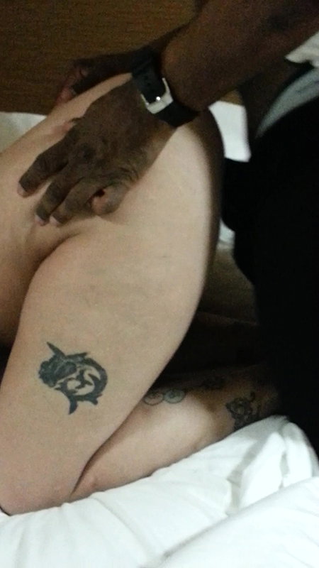 Trailer – Bi humiliation Cuckold POV – Censored loser porn_720b883d