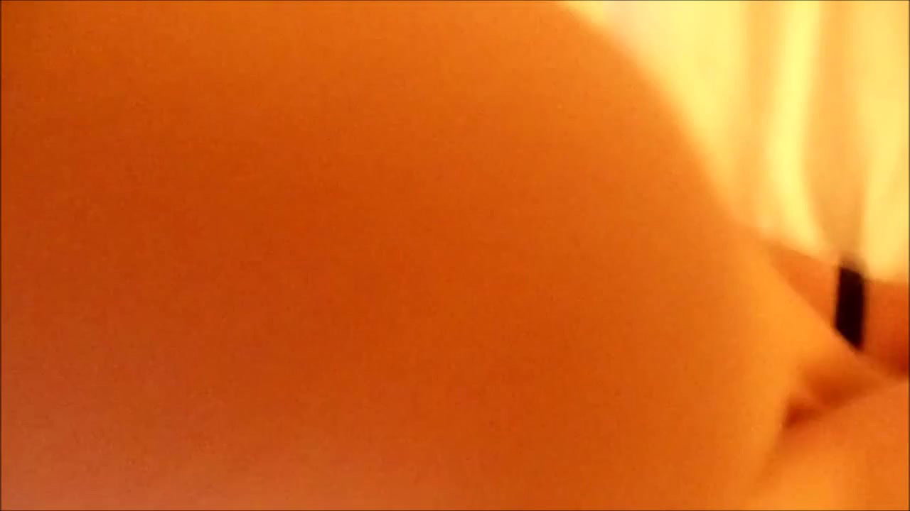 UltimateSlut Christophe perverted cuckold CUMSHOT SPERM ORGASM_9c5b1485