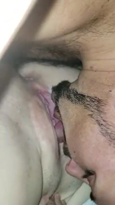 UNFAITHFUL MARRIED WOMAN WAS SEEN BY HER CUCKOLD HUSBAND TALKING TO LOVER HUSBAND CANNOT BE CHEATED_092a3c65