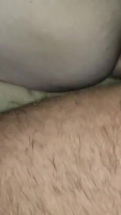 UNFAITHFUL MARRIED WOMAN WAS SEEN BY HER CUCKOLD HUSBAND TALKING TO LOVER HUSBAND CANNOT BE CHEATED_092a3c65