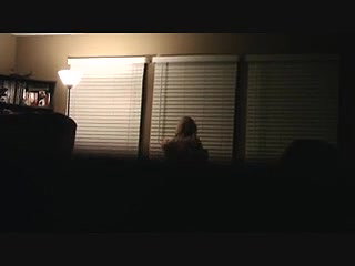 Unfaithful Wife Preparing Anal For Big Cock Neighbor Cheating Husband Cuckold With Small Cock_f081cc5c