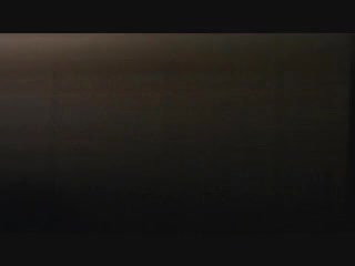 Unfaithful Wife Preparing Anal For Big Cock Neighbor Cheating Husband Cuckold With Small Cock_f081cc5c