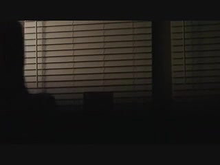 Unfaithful Wife Preparing Anal For Big Cock Neighbor Cheating Husband Cuckold With Small Cock_f081cc5c