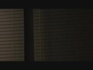 Unfaithful Wife Preparing Anal For Big Cock Neighbor Cheating Husband Cuckold With Small Cock_f081cc5c