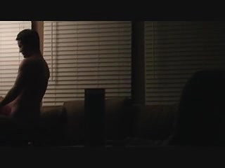 Unfaithful Wife Preparing Anal For Big Cock Neighbor Cheating Husband Cuckold With Small Cock_f081cc5c