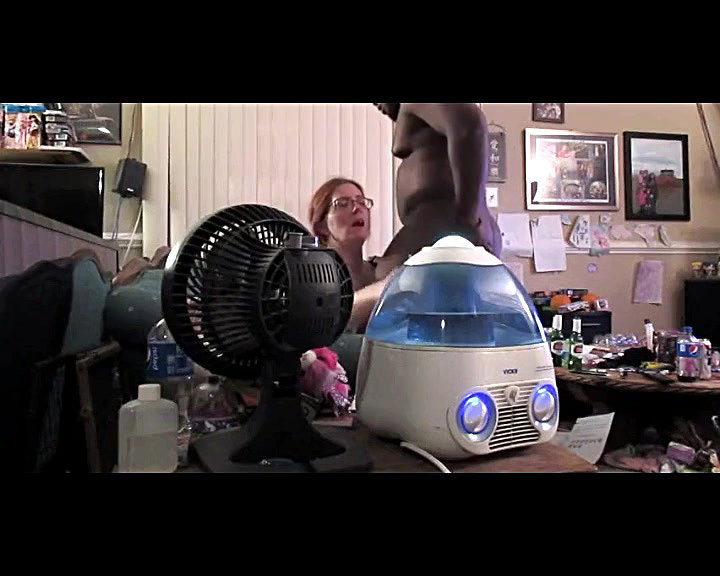 Vietnamese Cuckold 1_06ea1ba7