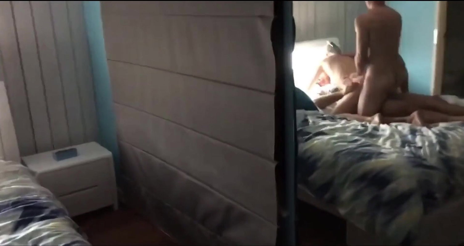 Watch Me Suck a Real Mans Cock – cuckold hotwife oral creampie femdom pov_2d744bc5